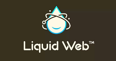 LIQUID WEB HOSTING