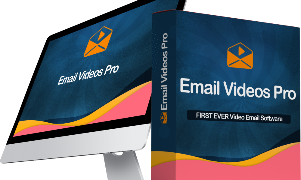 "Email Videos Pro Review with $3000 Bonuses" A Real User's Honest ...