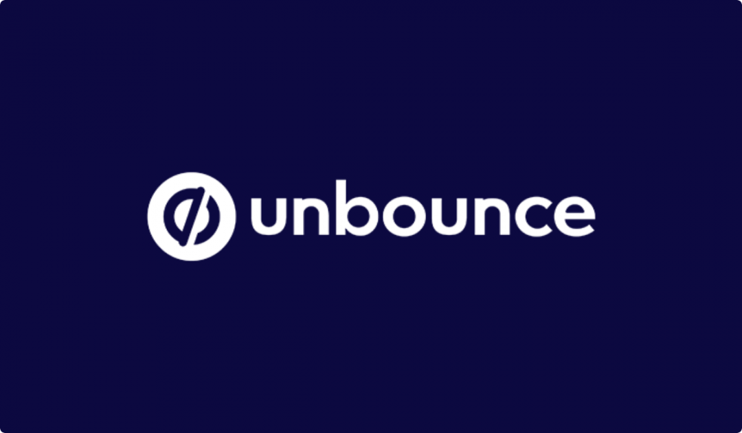 Unbounce – Why it is the Most Loved Landing Page Builder? – Techno Analyzer