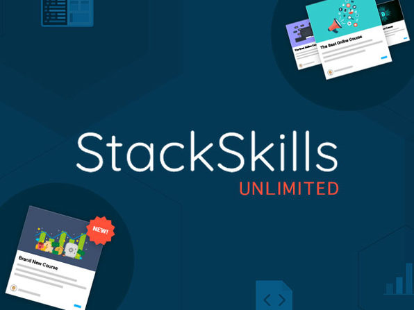 stacksocial ivacy