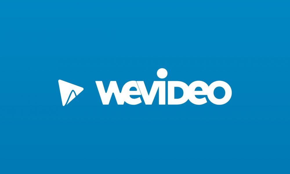 What is WeVideo? Describe Features and Pricing of WeVideo? – Techno ...