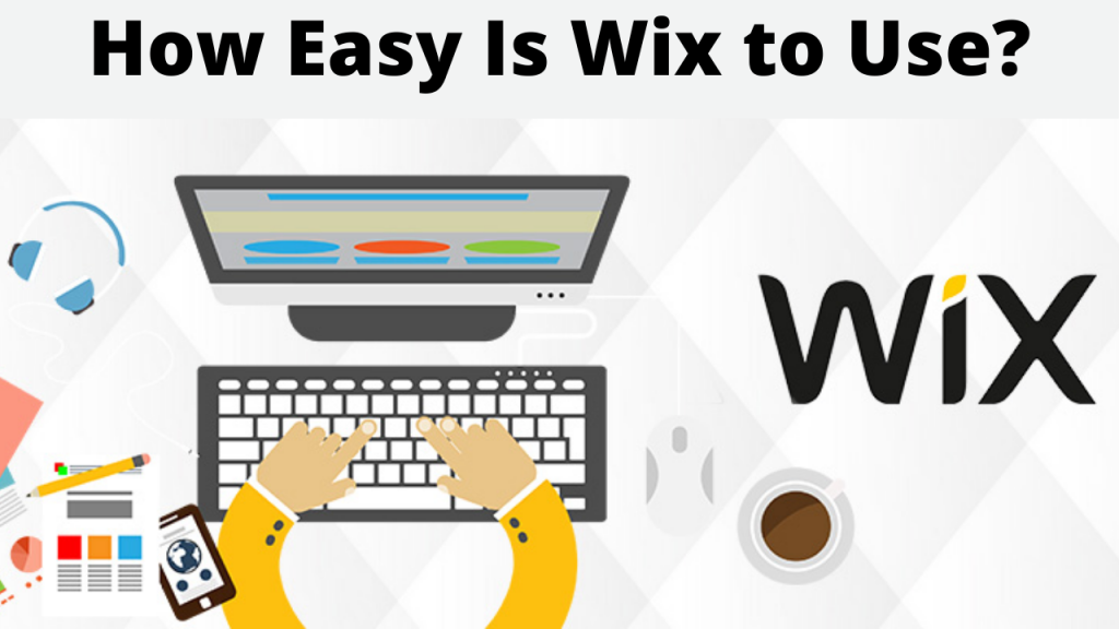 wix pricing reviews