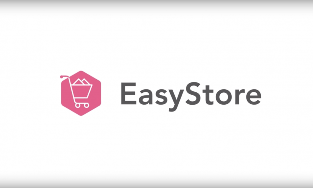 EasyStore Review Features, Pricing, Alternatives Explained Techno
