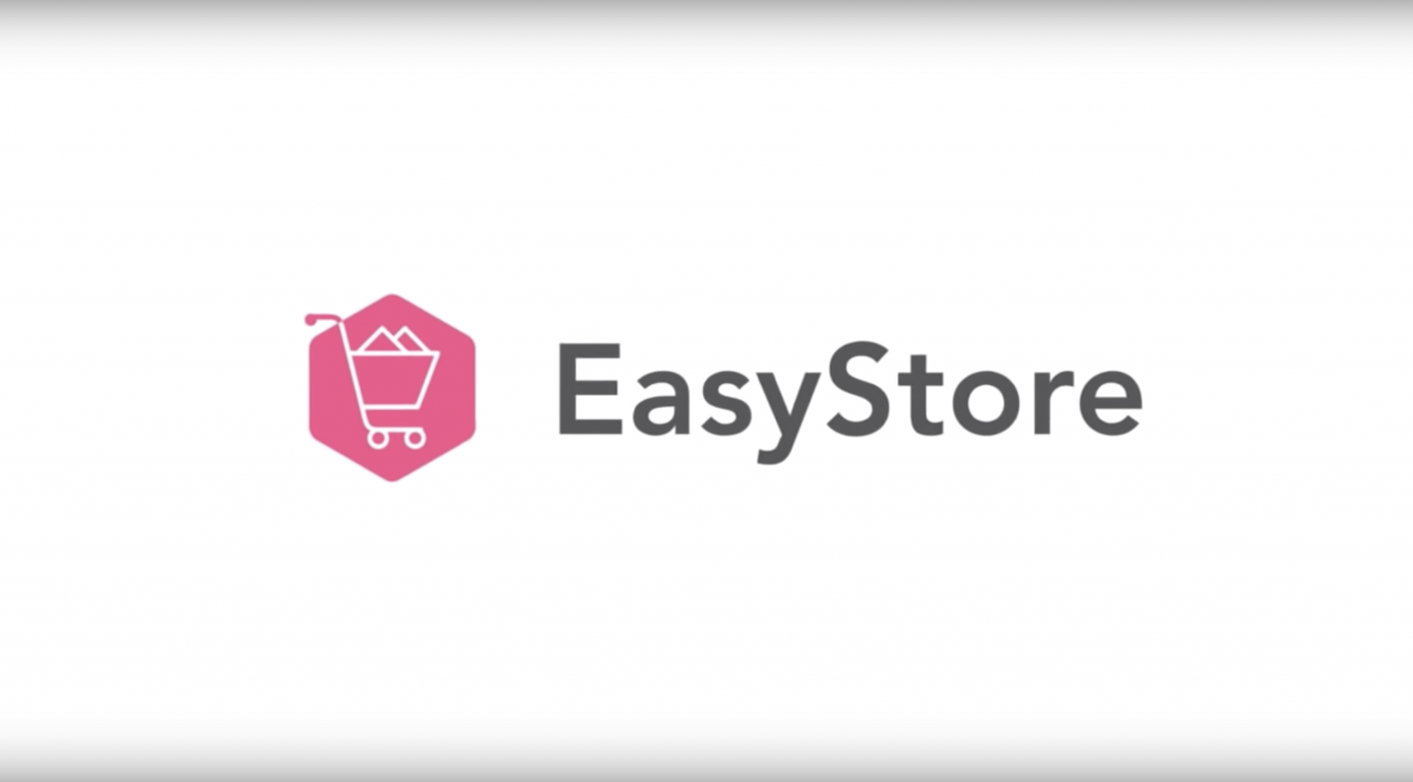 EasyStore Review – Features, Pricing, Alternatives Explained – Techno ...