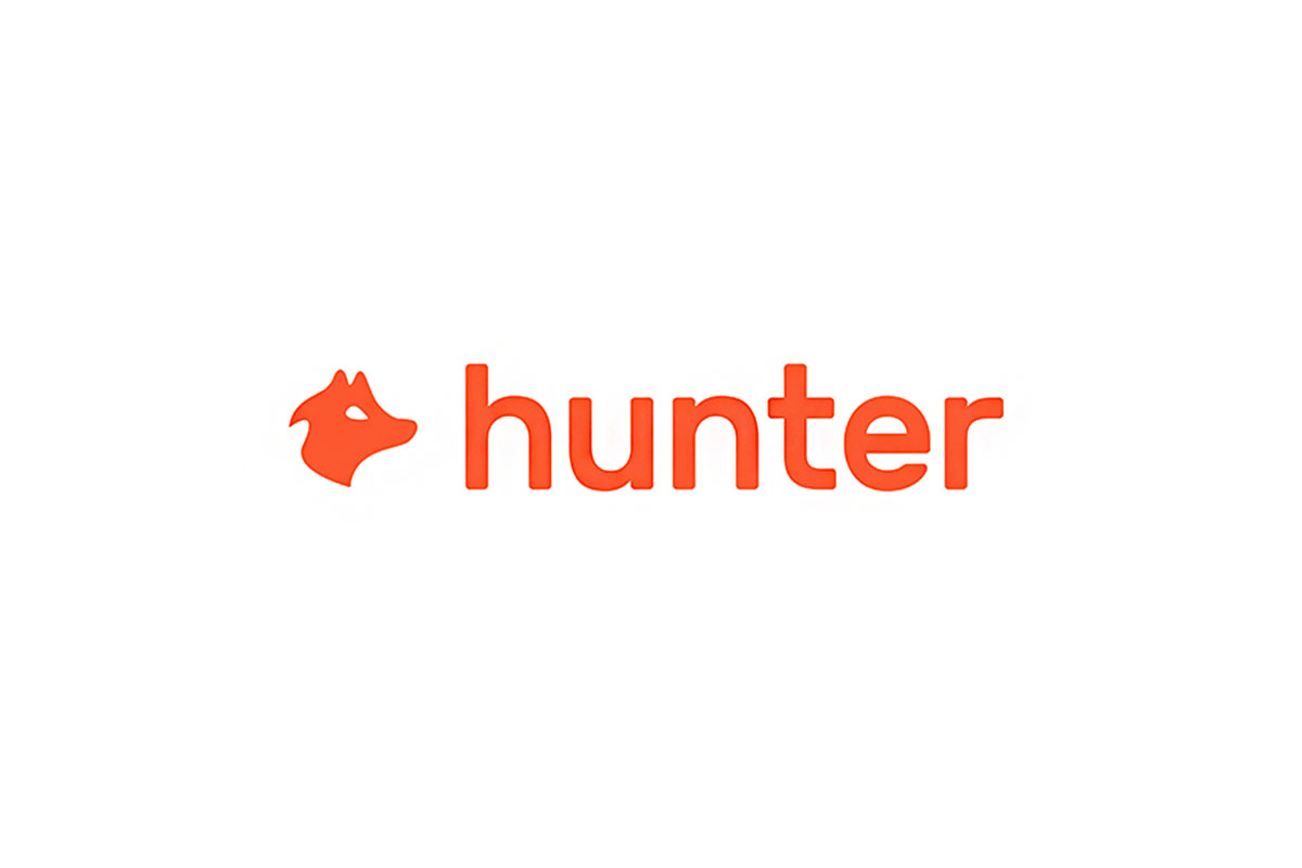 instaling Big Hunter - Arrow.io