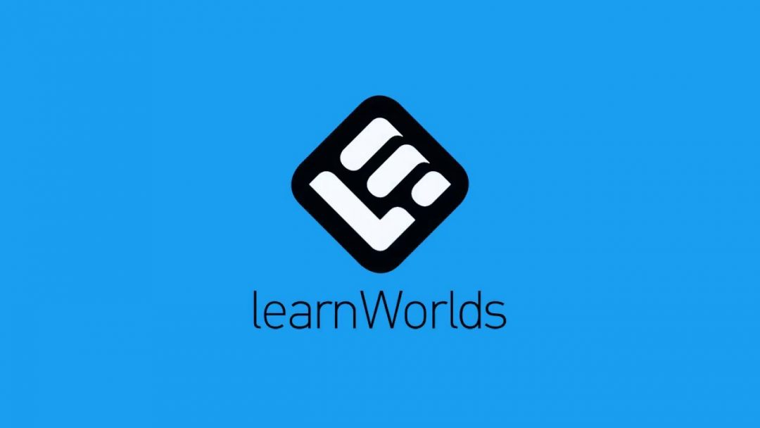 LearnWorlds Review – Pricing, Features, Reviews & Alternatives – Techno ...