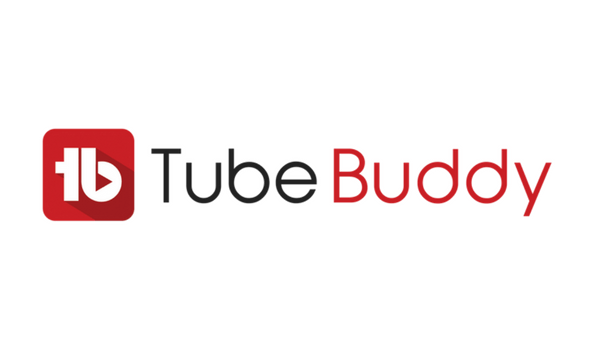 Tubebuddy Review – How Much Effective Is Tubebuddy For Your Youtube? –  Techno Analyzer