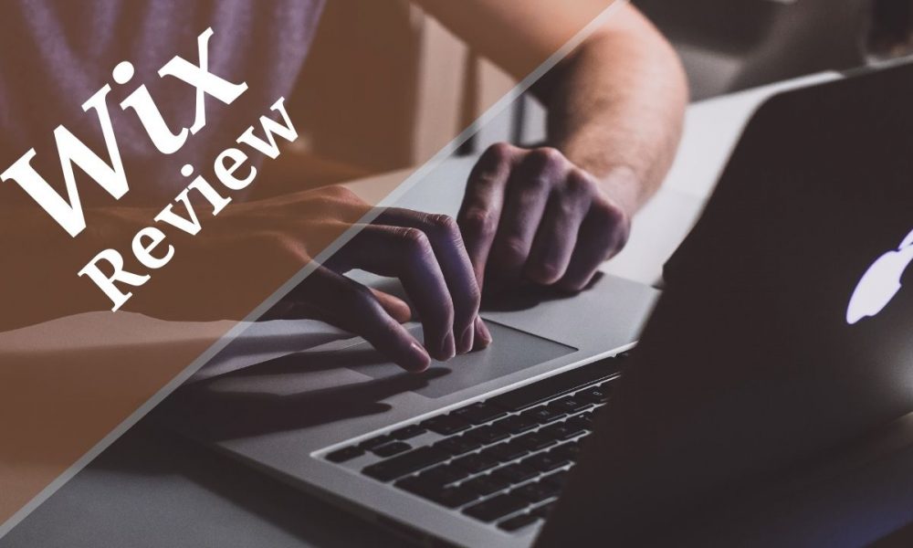 what-is-wix-how-does-wix-work-what-are-wix-features-pros-and-cons