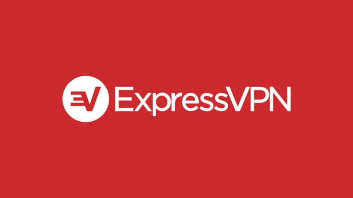 ExpressVPN Review – Is It The Best VPN In The World? – Techno Analyzer