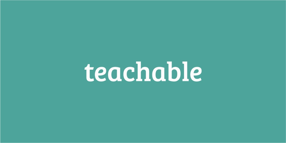 Teachable Review Best Platform for New Course Creators Techno Analyzer