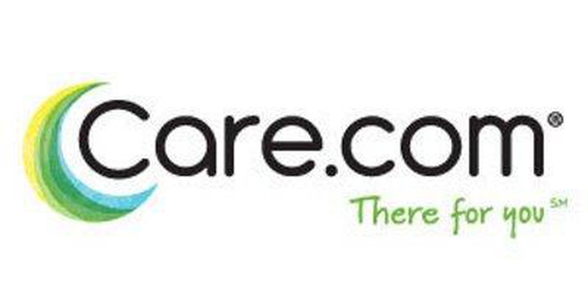 Care.com