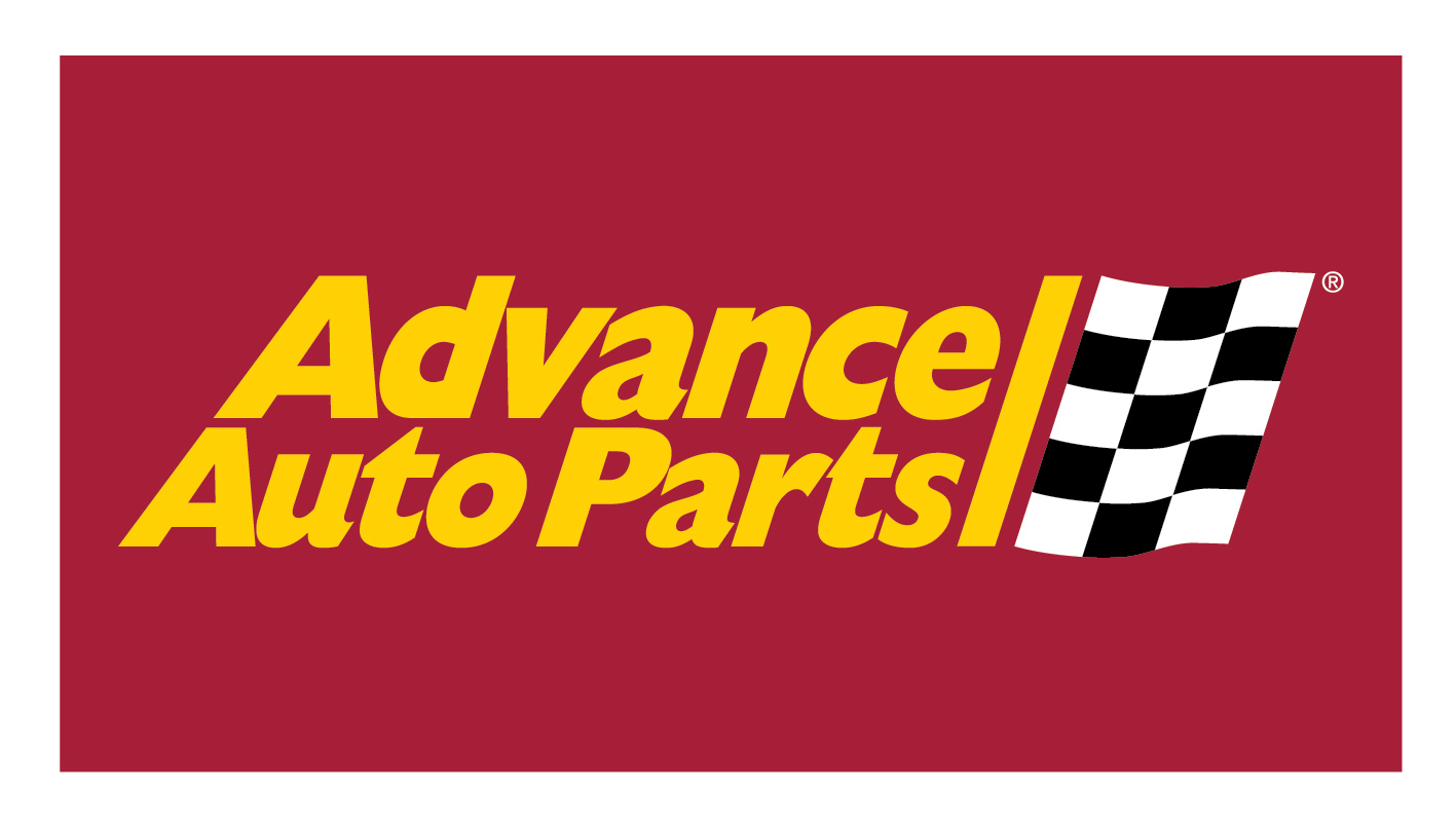 Advance Auto Parts