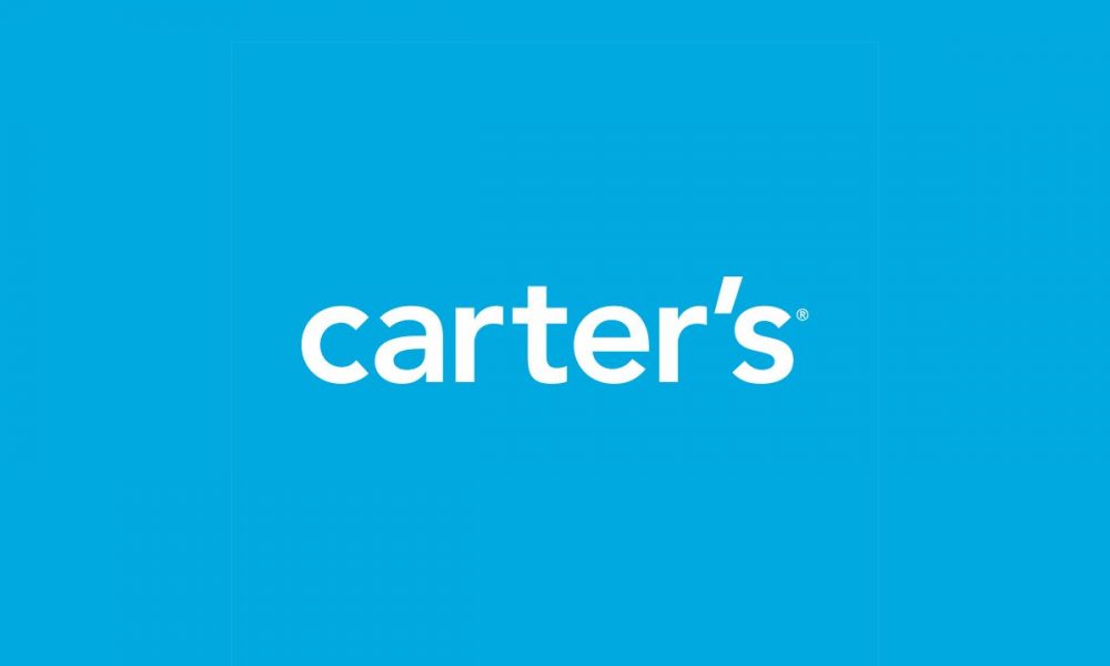 Carter’s Review – How Carter’s became a staple of just about every ...