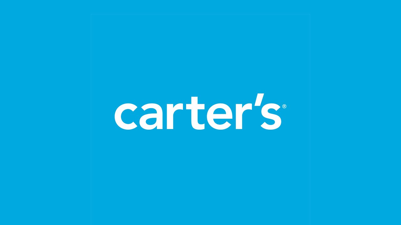 carters