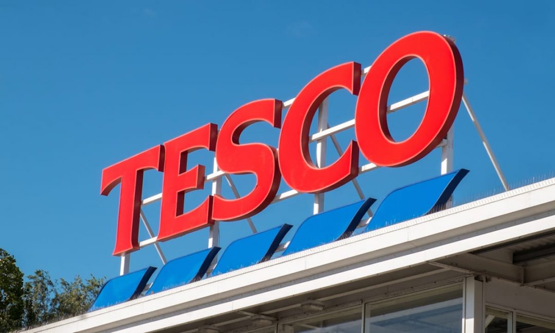 Do Tesco Employees Get Discount On Tesco Mobile at Jolene Wagner blog