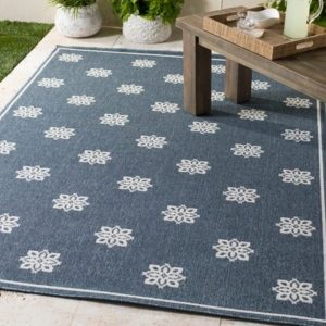 Boutique Rugs Northwoods Area Rug Review