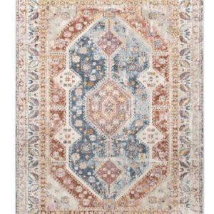 Boutique Rugs Phillip Area Rug Review