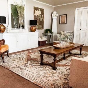 Boutique Rugs Reviews: What Do Customers Think