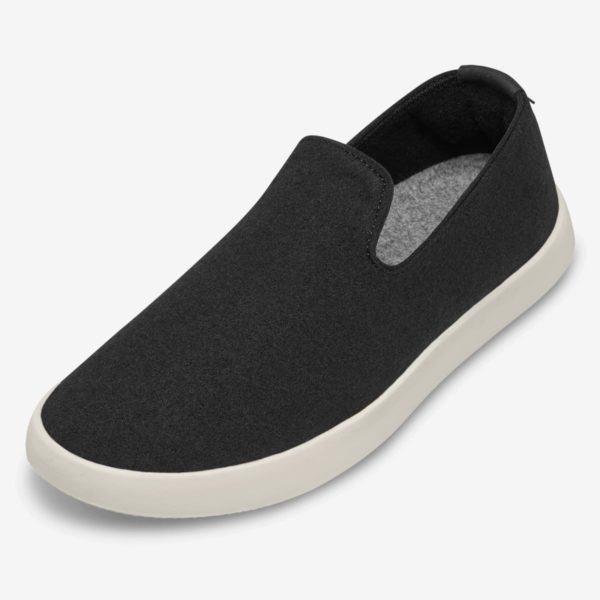 allbirds