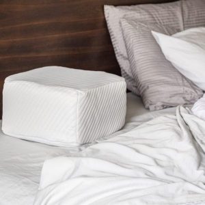 Pillow Cube Promotions & Discounts 