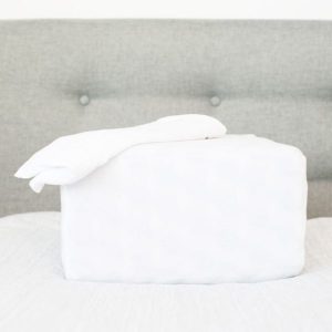 Pillow Cube Standard Case