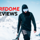 surfdome reviews