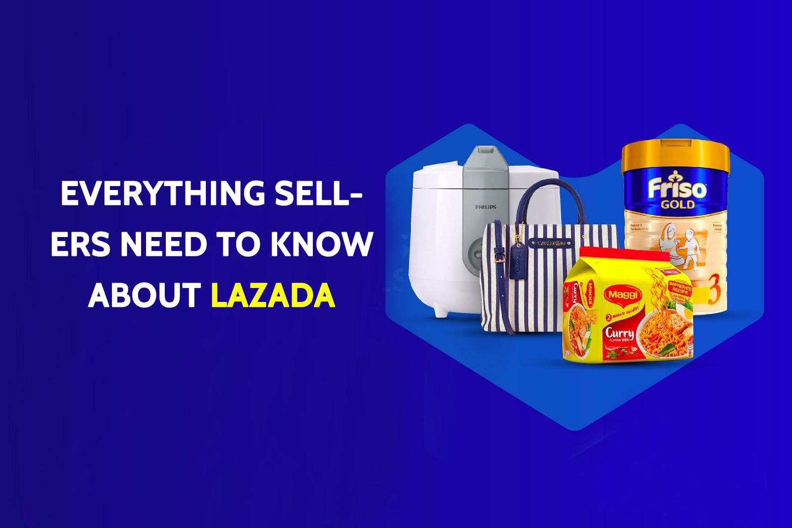 Lazada