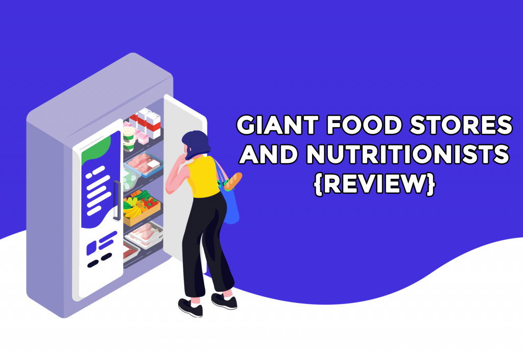 giant-food-stores-and-nutritionists-review-techno-analyzer