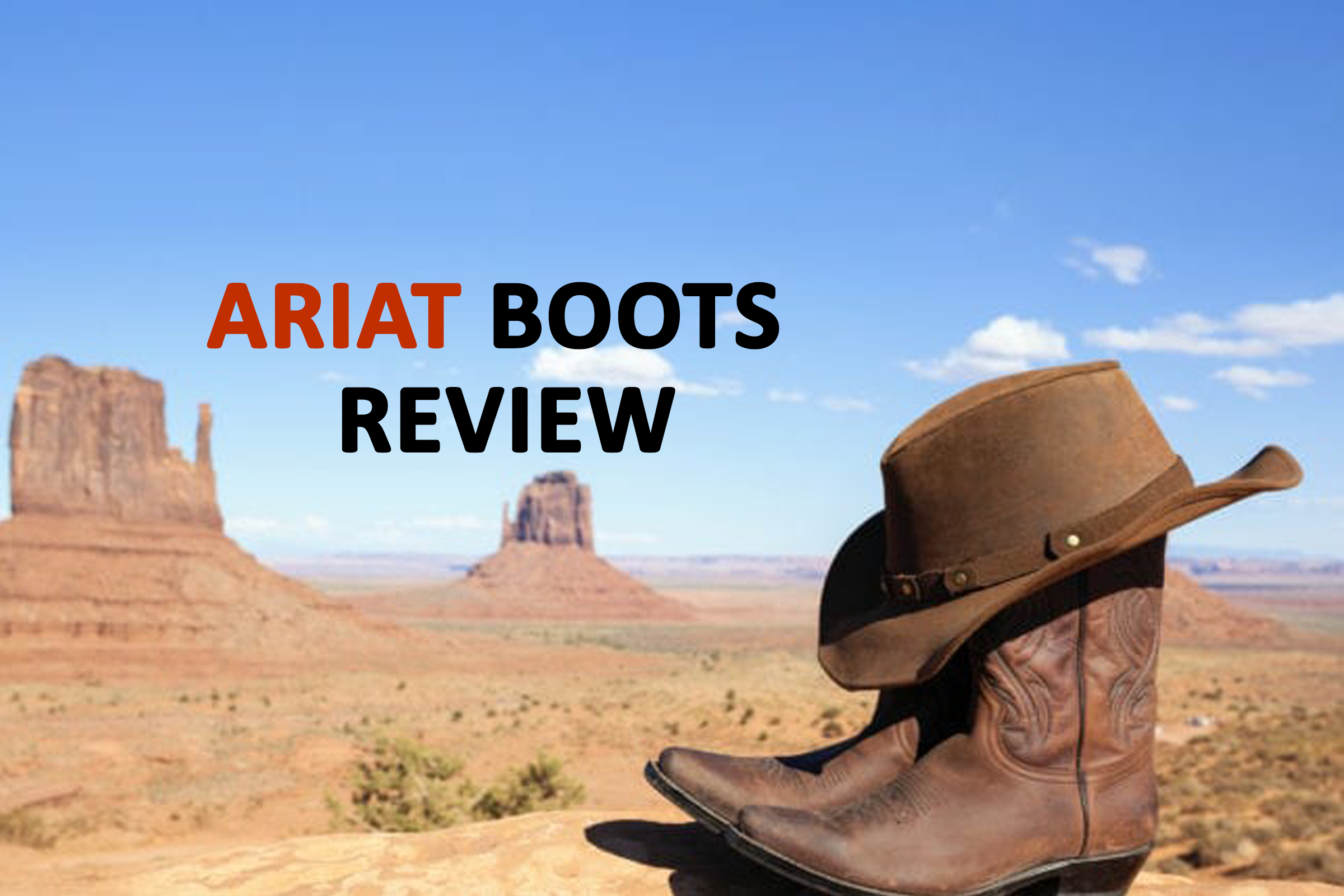 ariat