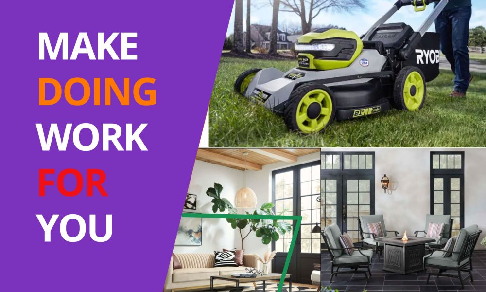 the-home-depot-affiliate-program-review-techno-analyzer