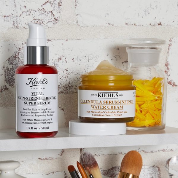 Kiehl’s