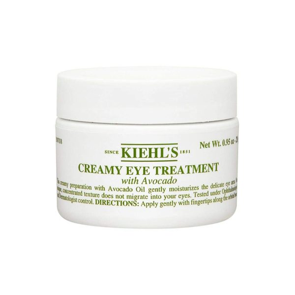 Kiehl’s