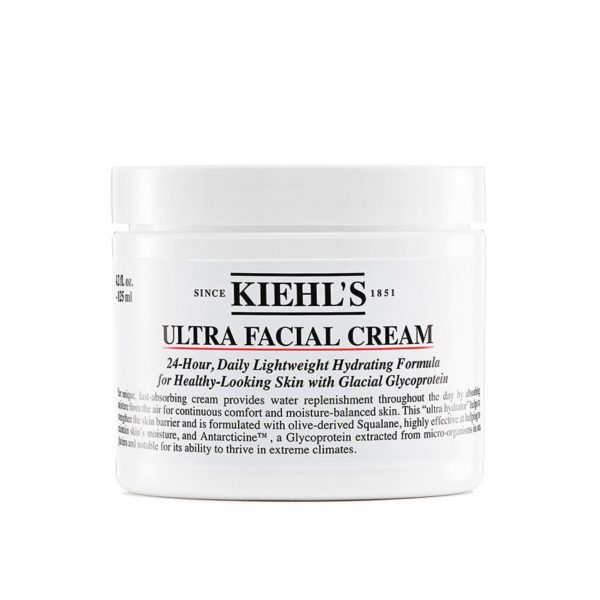 Kiehl’s