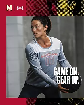 Under Armour