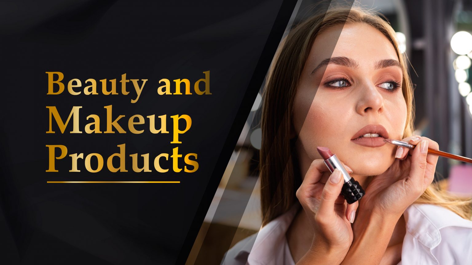 Fluide Review: Makeup for Everyone – Techno Analyzer