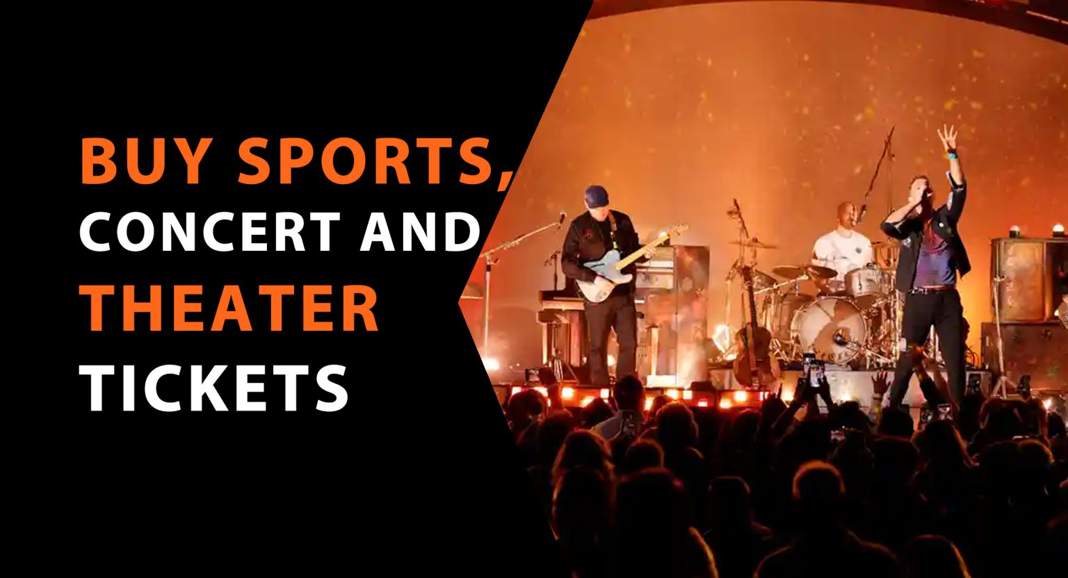 Is Stubhub Reliable The Most Comprehensive Review Online Techno Analyzer