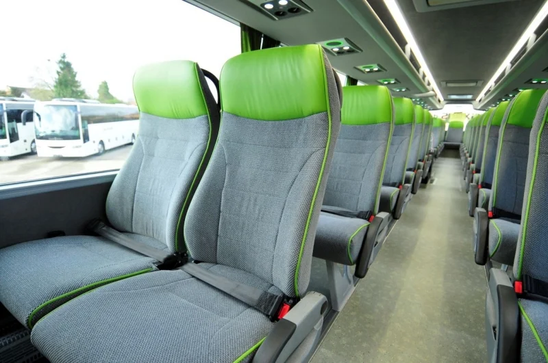 FlixBus