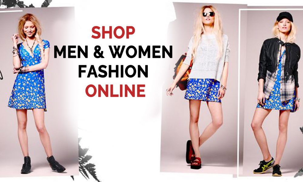 Bershka Review Clothing And Accessories Techno Analyzer