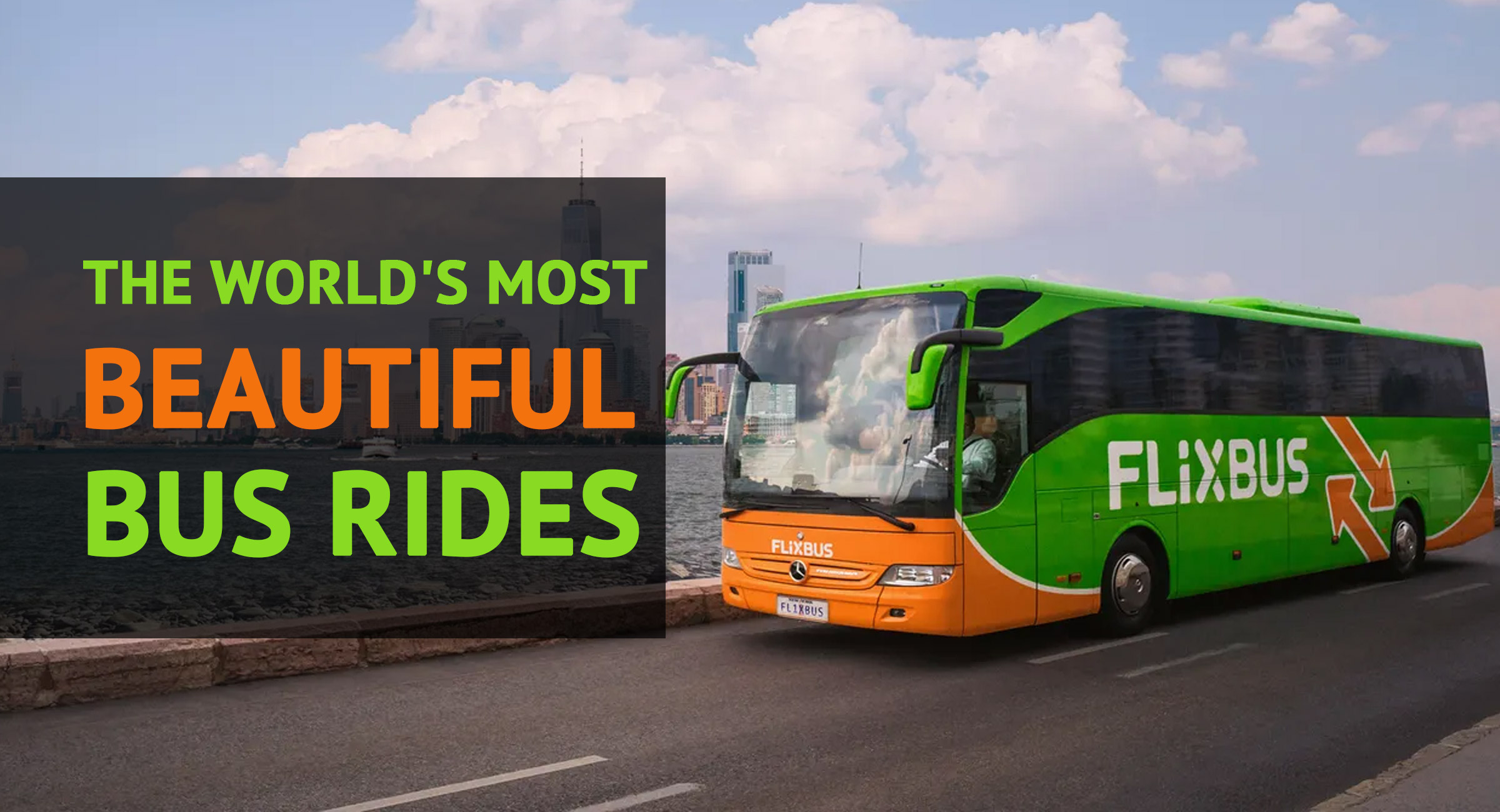 FlixBus