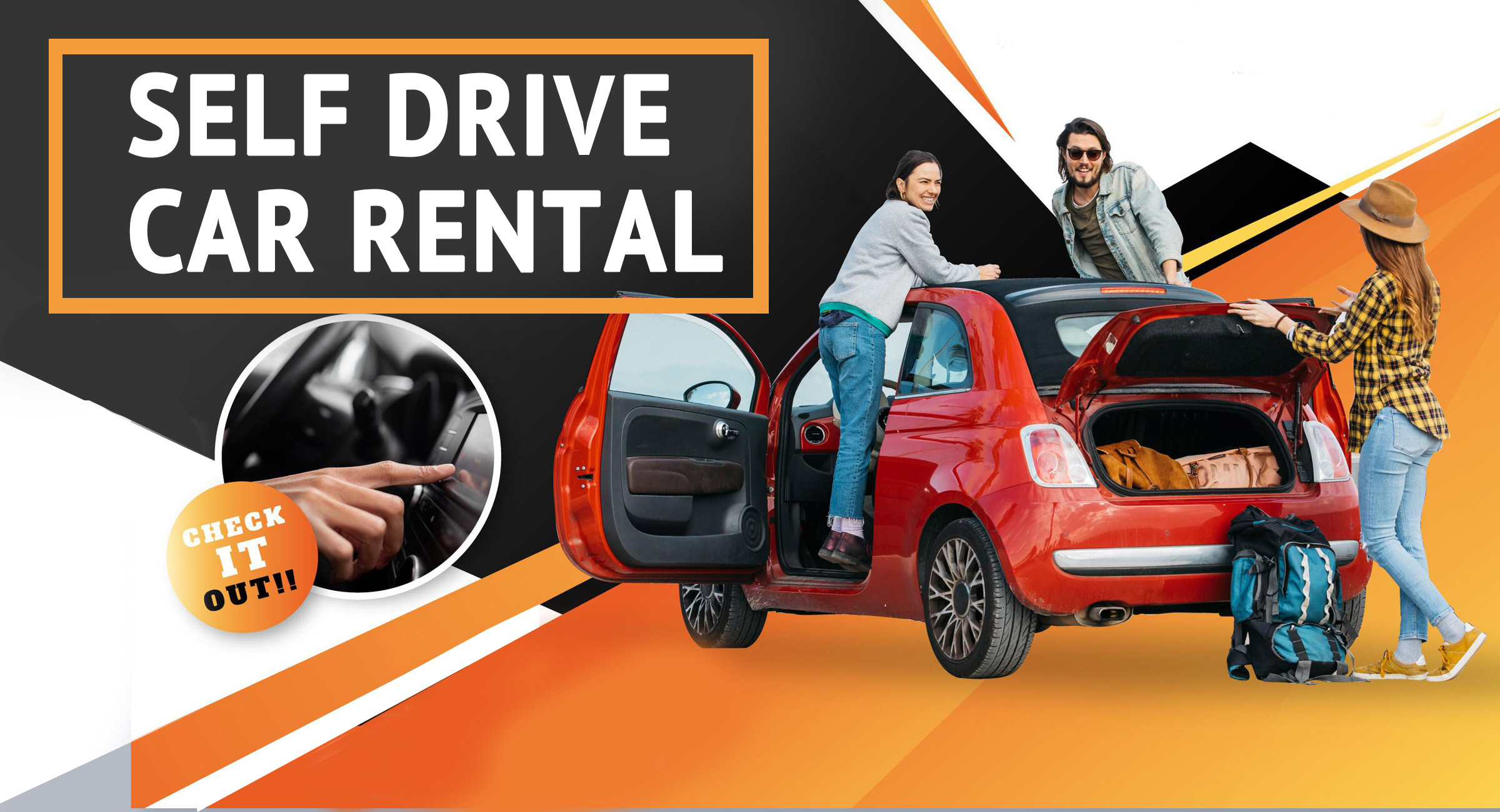 Budget Car Rental Review Discount Car Rental Rates And Rental Car 
