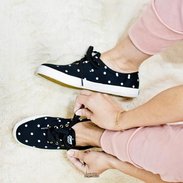 Keds