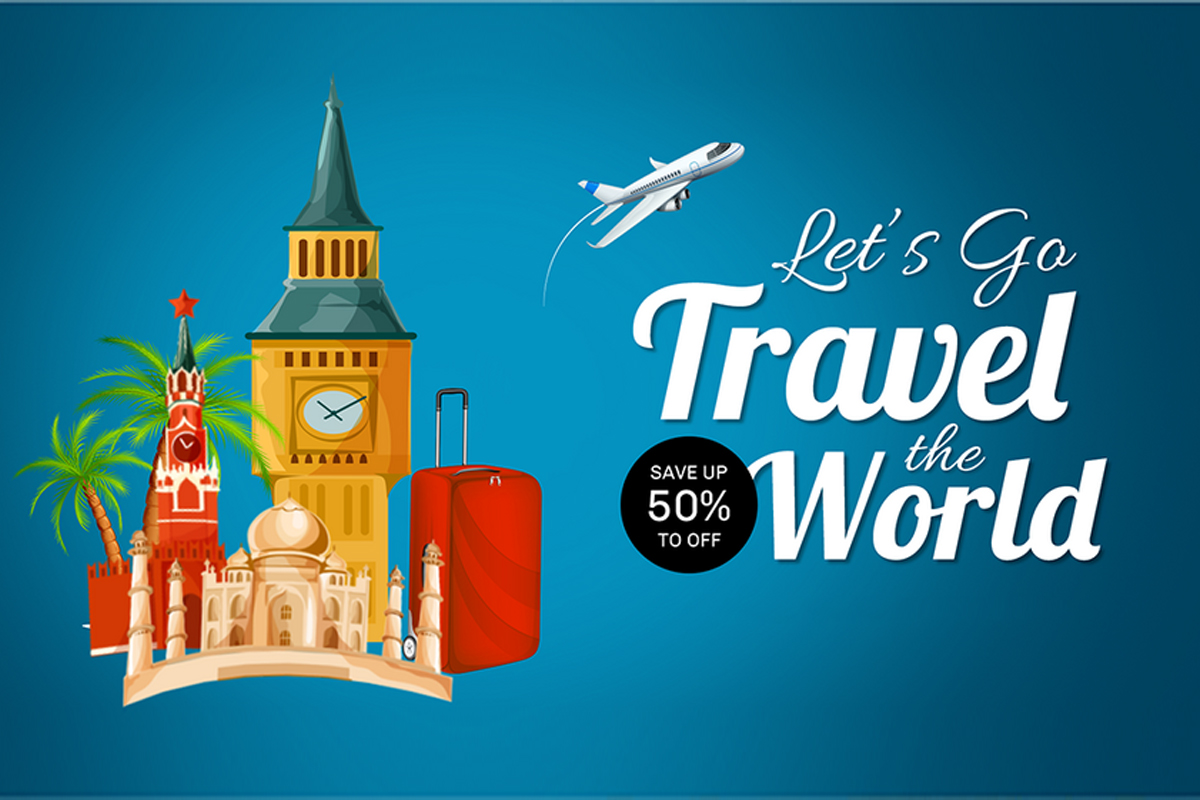 Aviasales Review Cheap Flight Booking Online Techno Analyzer