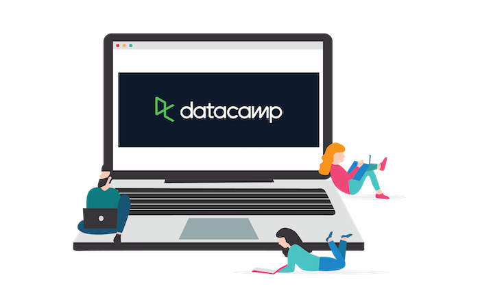 DataCamp