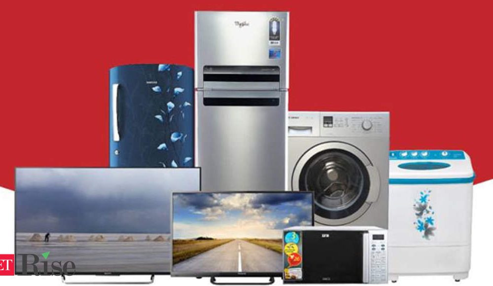 Appliances Direct Review Appliances Direct Advice & Guides Techno