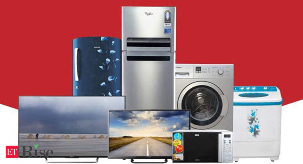 Appliances Direct Review Appliances Direct Advice & Guides Techno