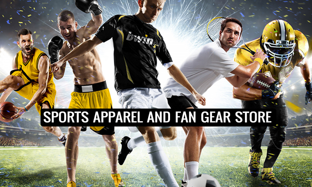 NBA Store Review Buy the best jerseys online Techno Analyzer