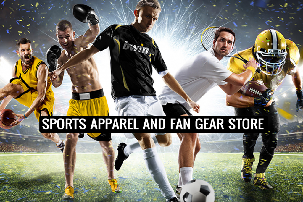 NBA Store Review Buy the best jerseys online Techno Analyzer