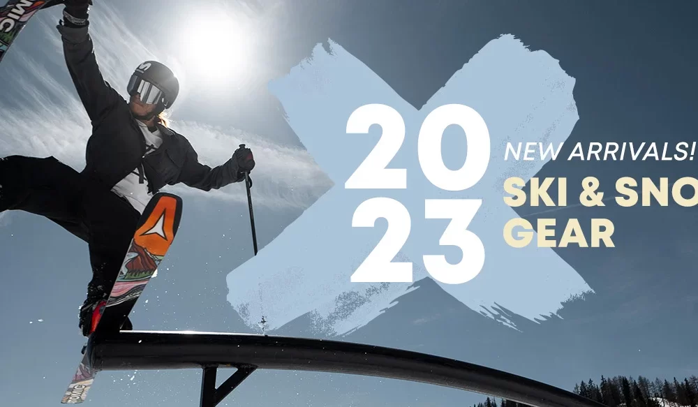 Evo Review Outdoor Gear And Fashion Apparel Techno Analyzer