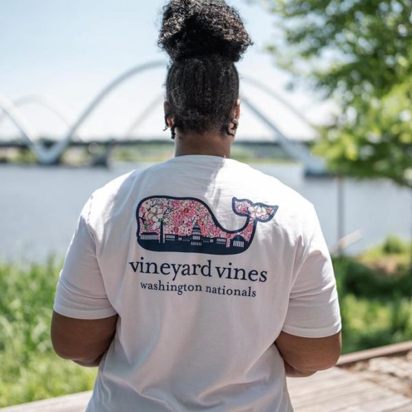 Vineyard Vines