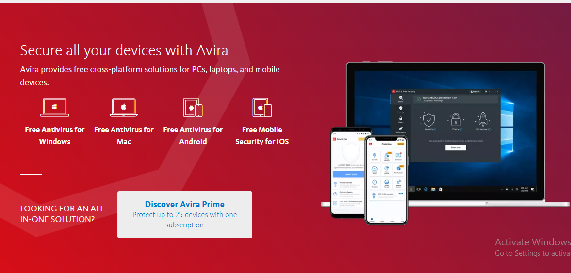 avira